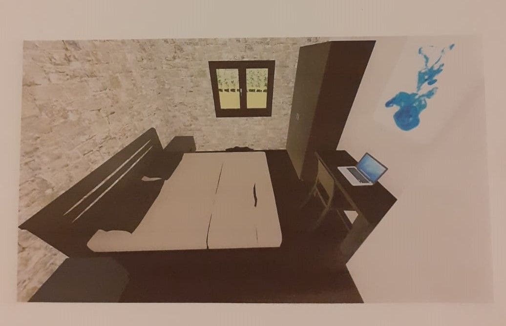 Finca/Landehus til salg i Salas - € 210.000 (Ref: 5888820)