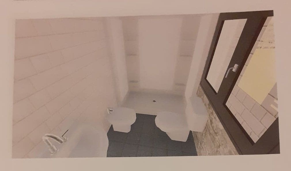 Finca/Landehus til salg i Salas - € 210.000 (Ref: 5888820)