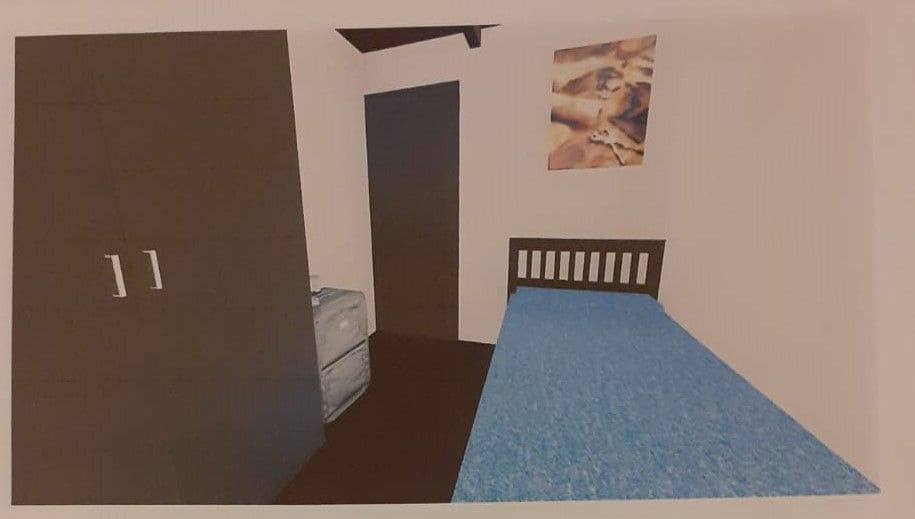 Finca/Landehus til salg i Salas - € 210.000 (Ref: 5888820)