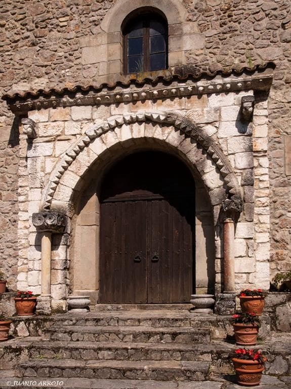 9 soveværelse Finca/Landehus til salg i Oviedo - € 3.250.000 (Ref: 5904841)