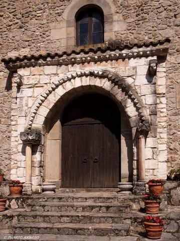 9 soverom Finca/Herregård til salgs i Oviedo - € 3 250 000 (Ref: 5904841)