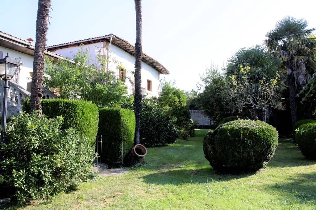7 camera da letto Finca/Casa di Campagna in vendita in Villaviciosa - 950.000 € (Rif: 5970938)