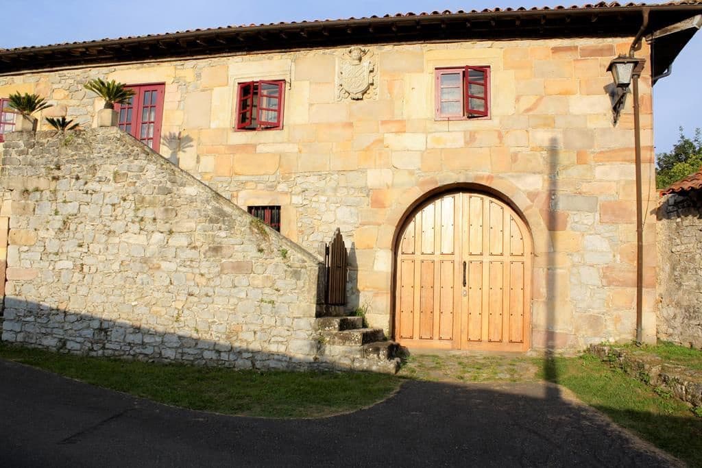7 camera da letto Finca/Casa di Campagna in vendita in Villaviciosa - 950.000 € (Rif: 5970938)