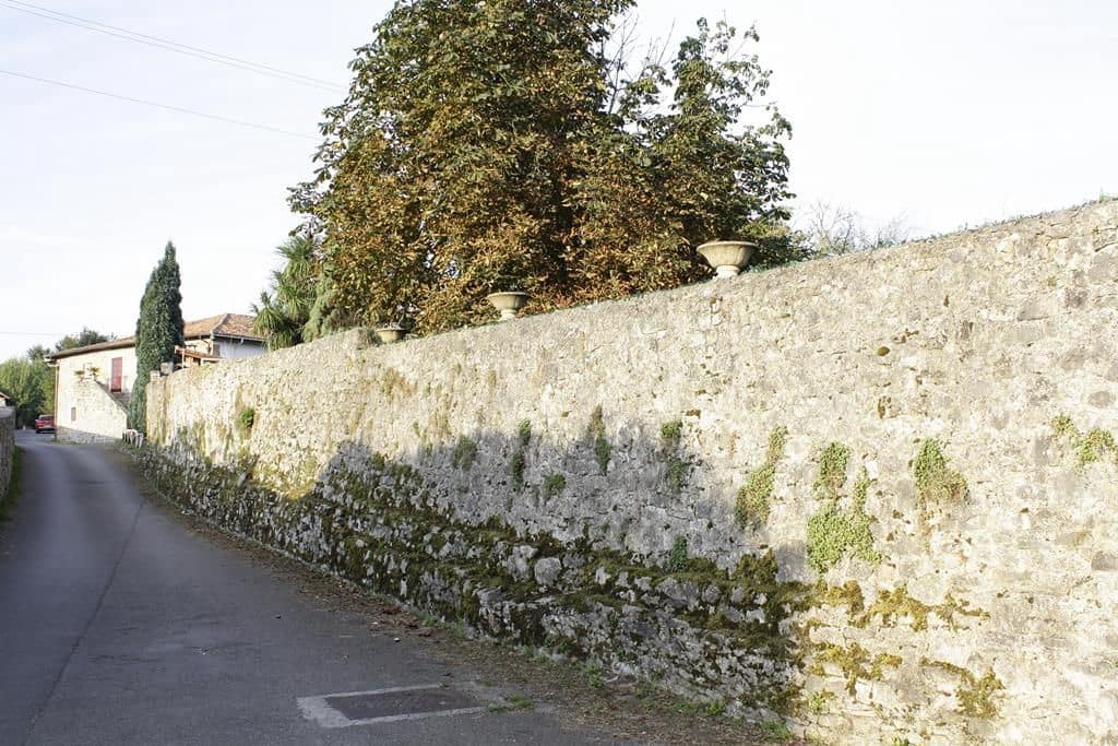 7 camera da letto Finca/Casa di Campagna in vendita in Villaviciosa - 950.000 € (Rif: 5970938)