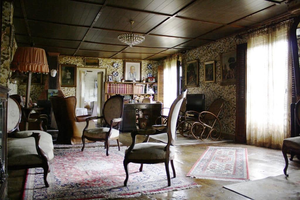 7 camera da letto Finca/Casa di Campagna in vendita in Villaviciosa - 950.000 € (Rif: 5970938)