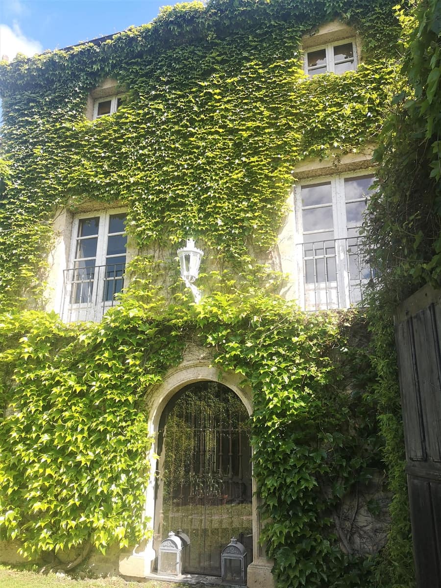 12 soverom Finca/Herregård til salgs i Villaviciosa - € 2 400 000 (Ref: 6091185)