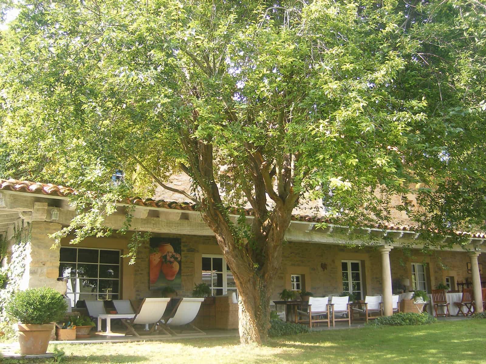 12 soverom Finca/Herregård til salgs i Villaviciosa - € 2 400 000 (Ref: 6091185)