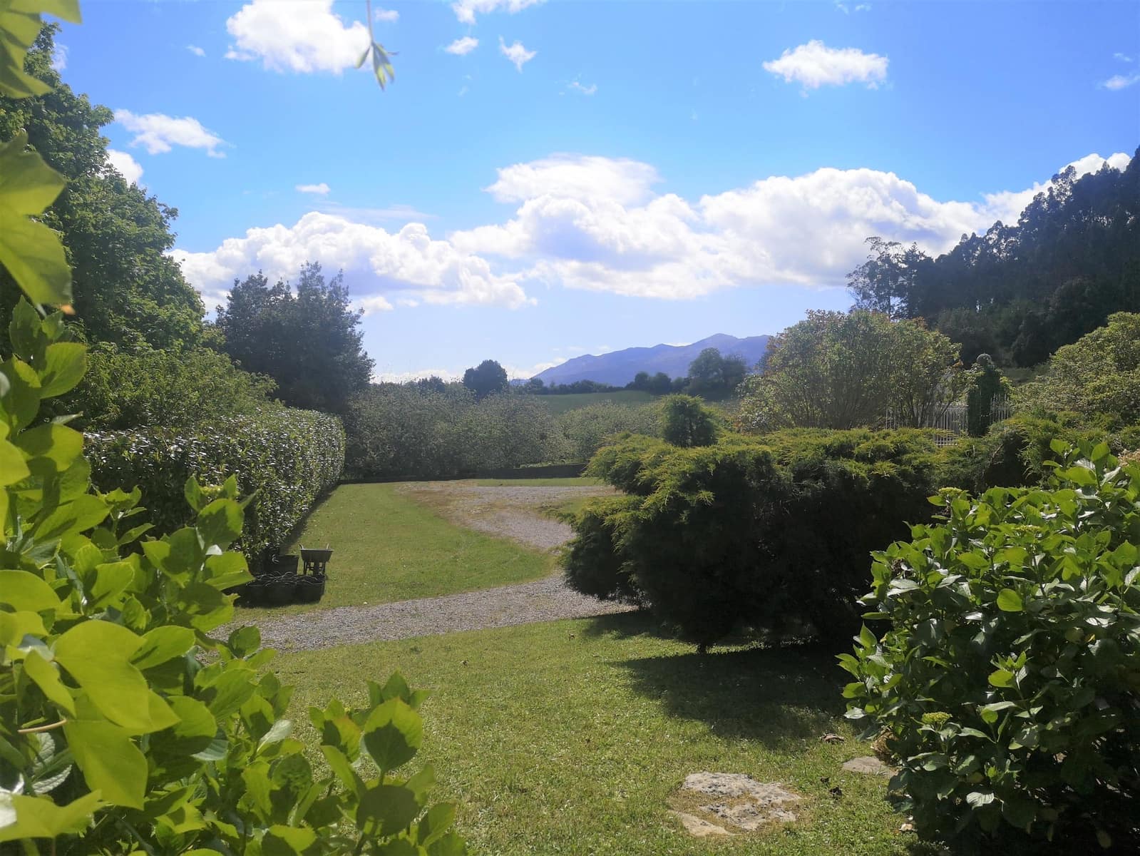 12 soverom Finca/Herregård til salgs i Villaviciosa - € 2 400 000 (Ref: 6091185)