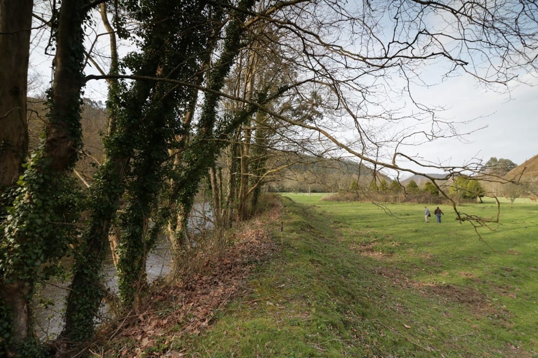 Guesthouse/B & B for sale in Llanes - € 600,000 (Ref: 6111439)