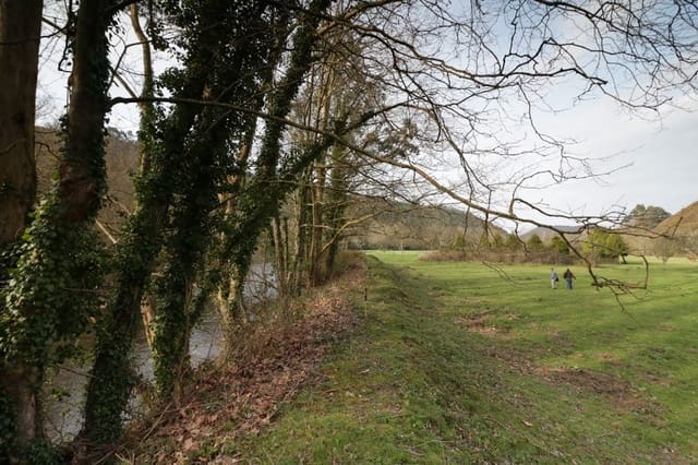 Guesthouse/B & B for sale in Llanes - € 600,000 (Ref: 6111439)