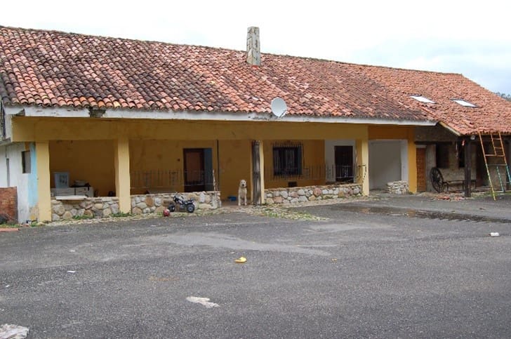 Guesthouse/B & B for sale in Llanes - € 600,000 (Ref: 6111439)