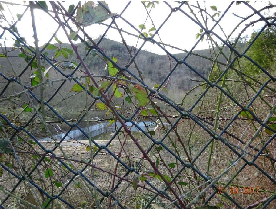 Guesthouse/B & B for sale in Llanes - € 600,000 (Ref: 6111439)