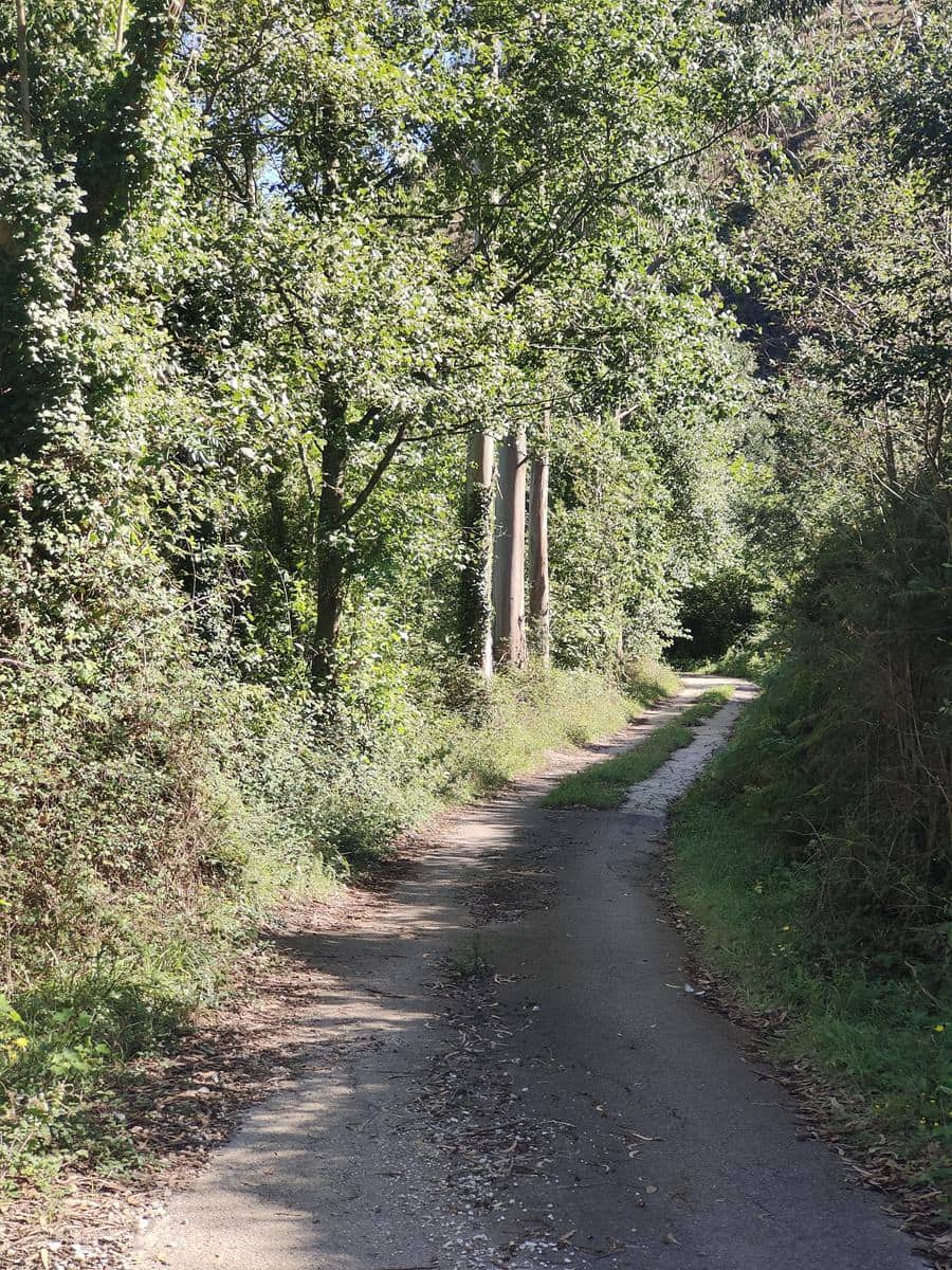 Finca/Herregård til salgs i Llanes med svømmebasseng - € 600 000 (Ref: 6111439)