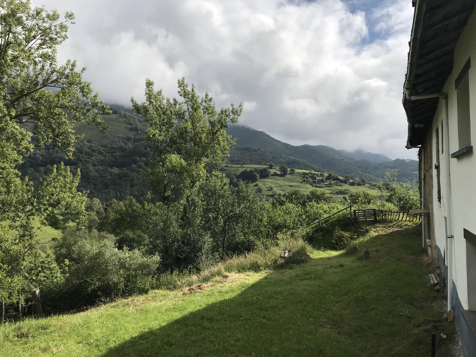 7 soveværelse Finca/Landehus til salg i Infiesto - € 380.000 (Ref: 6401038)