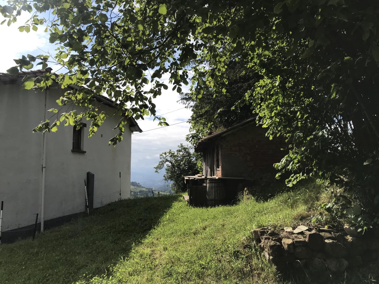 7 soveværelse Finca/Landehus til salg i Infiesto - € 380.000 (Ref: 6401038)