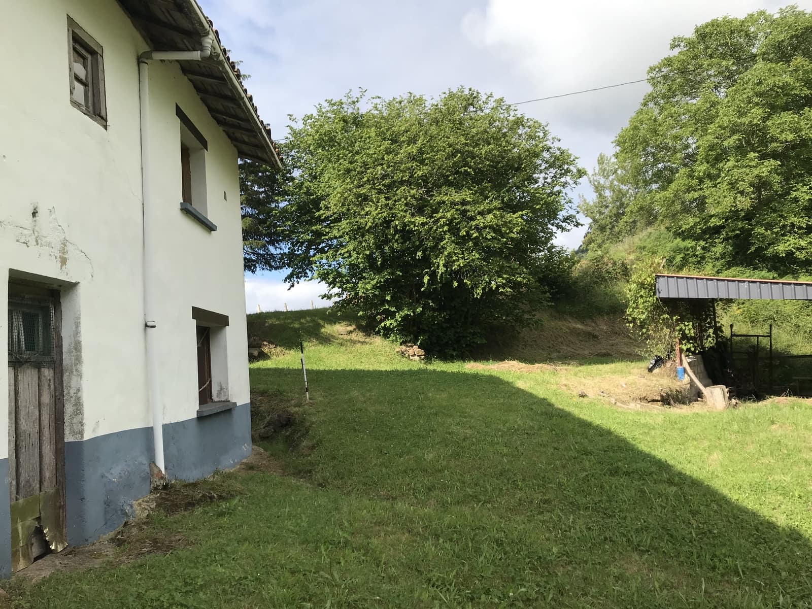 7 soveværelse Finca/Landehus til salg i Infiesto - € 380.000 (Ref: 6401038)