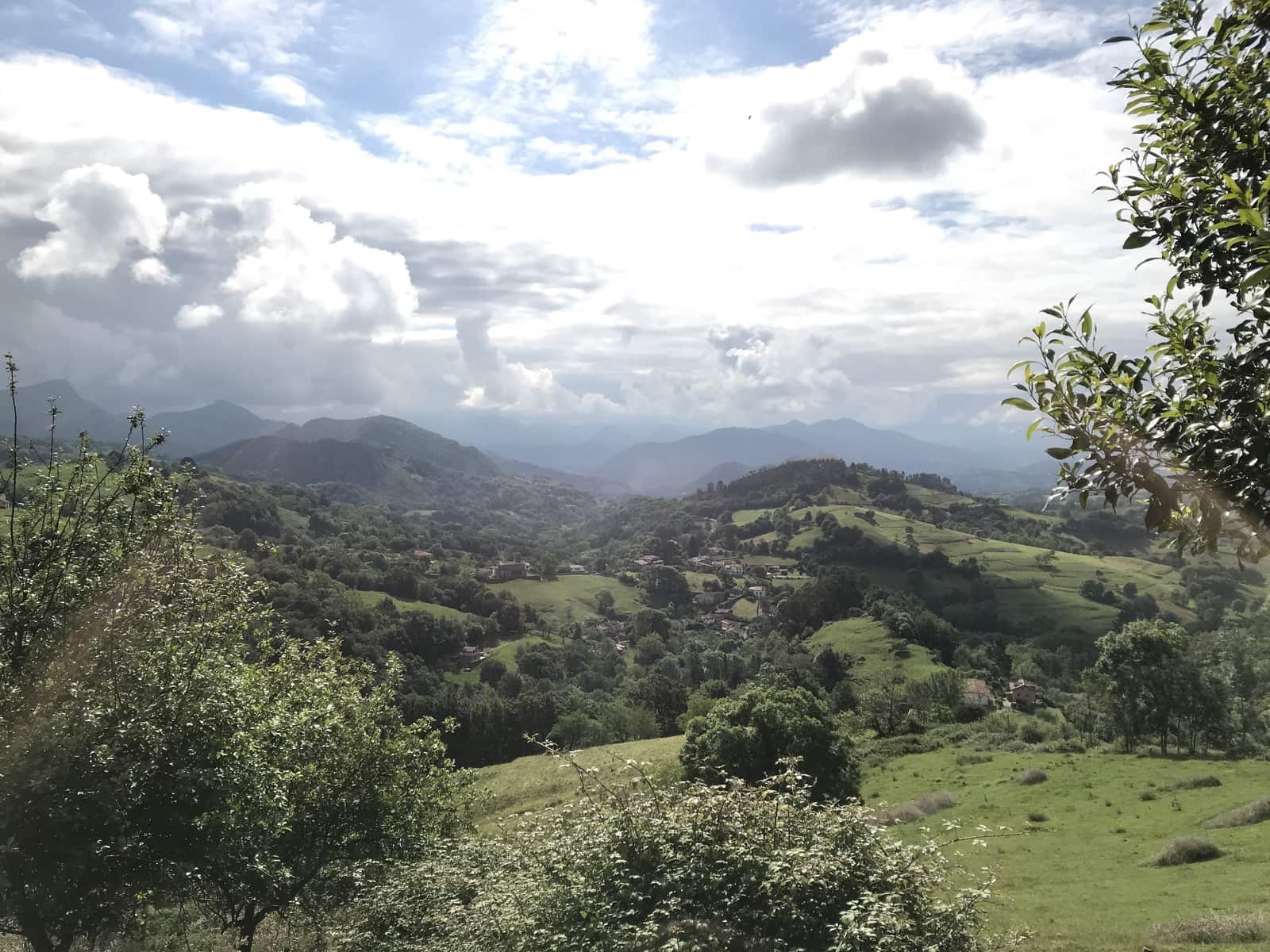 7 soveværelse Finca/Landehus til salg i Infiesto - € 380.000 (Ref: 6401038)