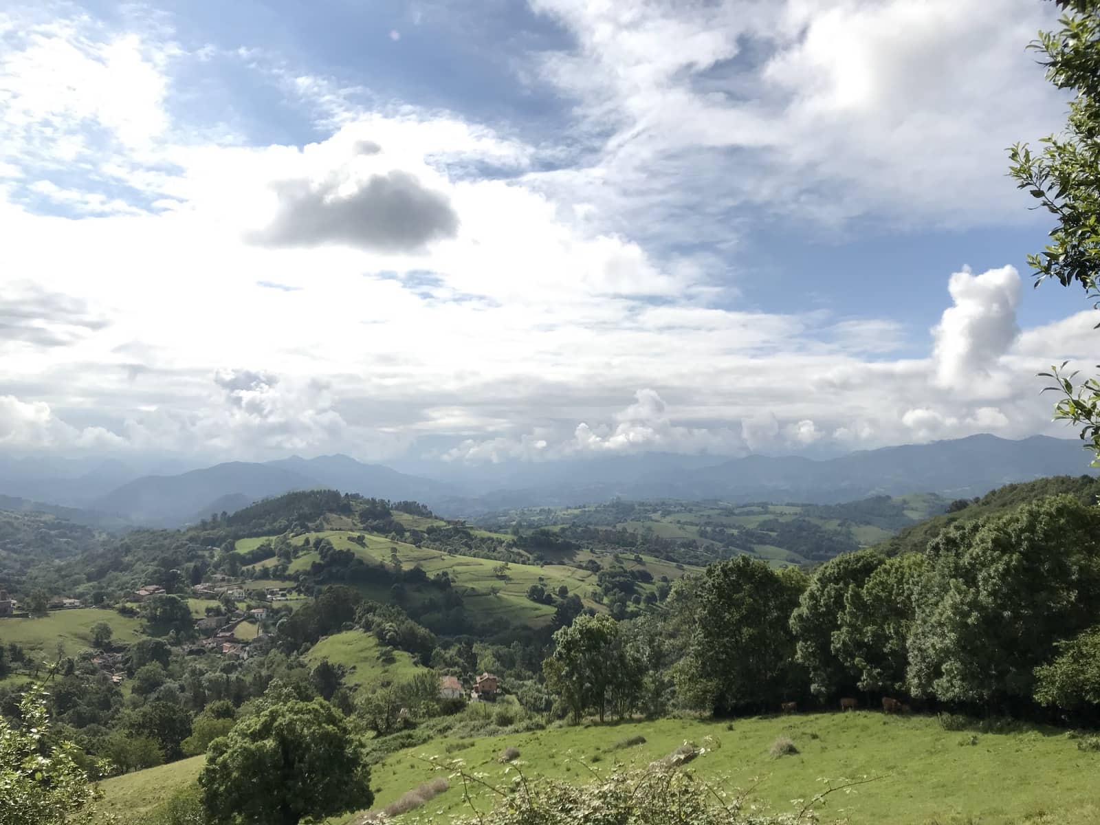 7 soveværelse Finca/Landehus til salg i Infiesto - € 380.000 (Ref: 6401038)