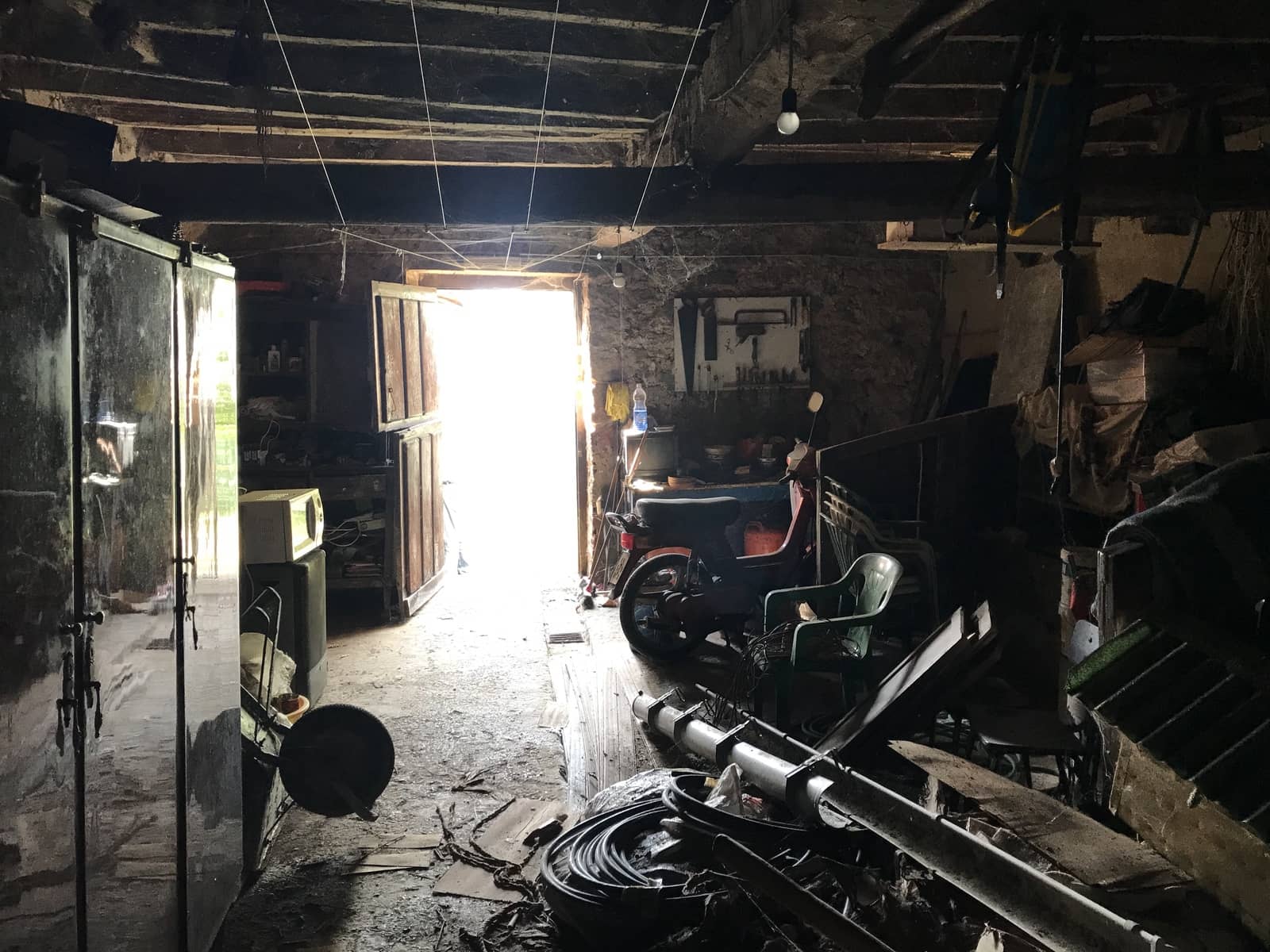 7 soveværelse Finca/Landehus til salg i Infiesto - € 380.000 (Ref: 6401038)