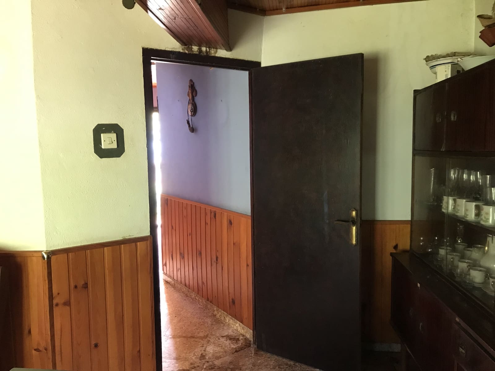 7 soveværelse Finca/Landehus til salg i Infiesto - € 380.000 (Ref: 6401038)