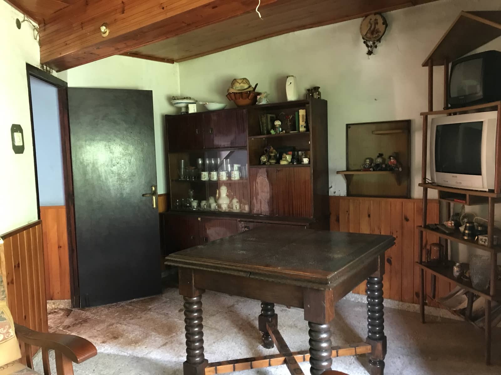 7 soveværelse Finca/Landehus til salg i Infiesto - € 380.000 (Ref: 6401038)