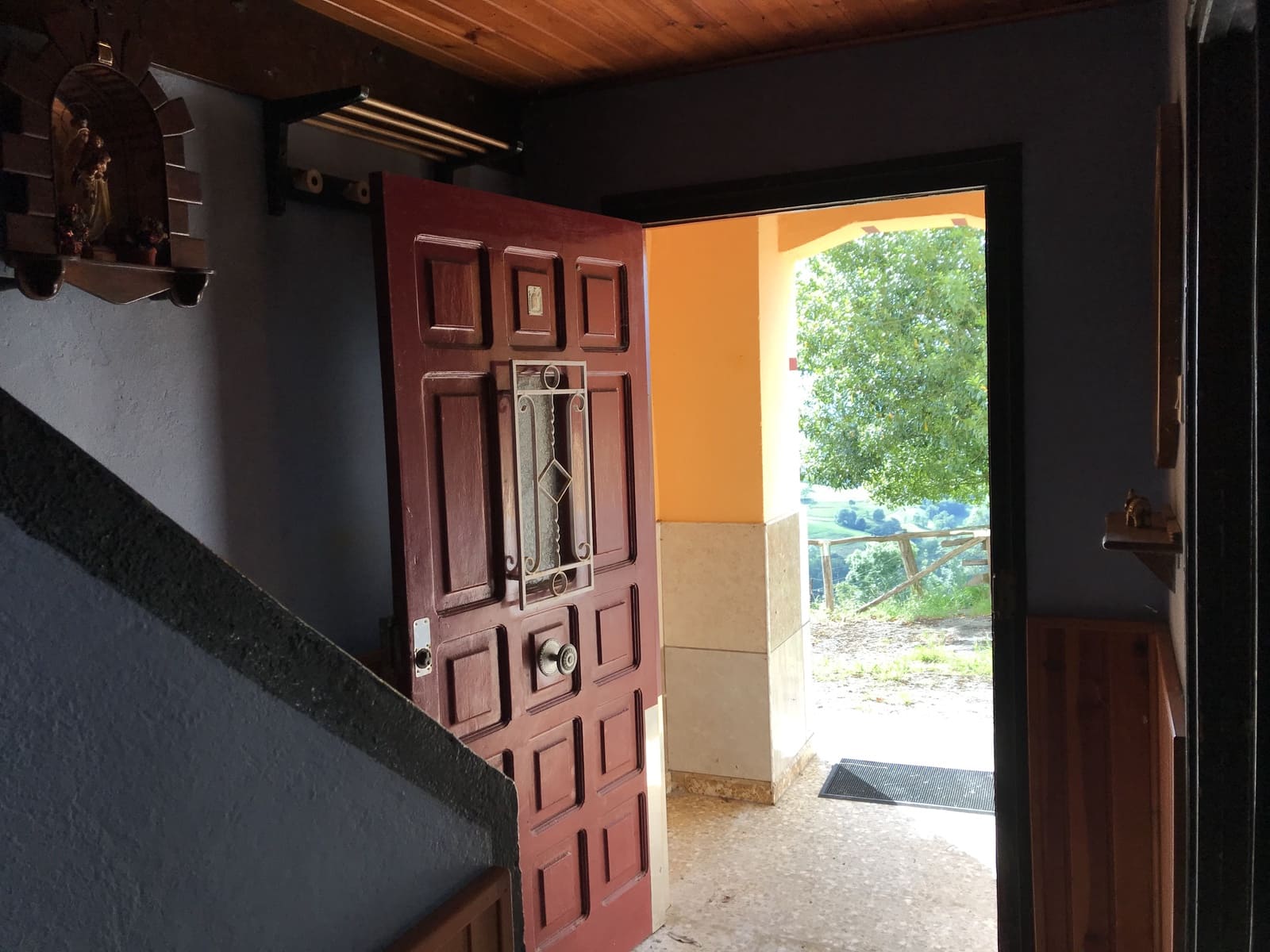 7 soveværelse Finca/Landehus til salg i Infiesto - € 380.000 (Ref: 6401038)