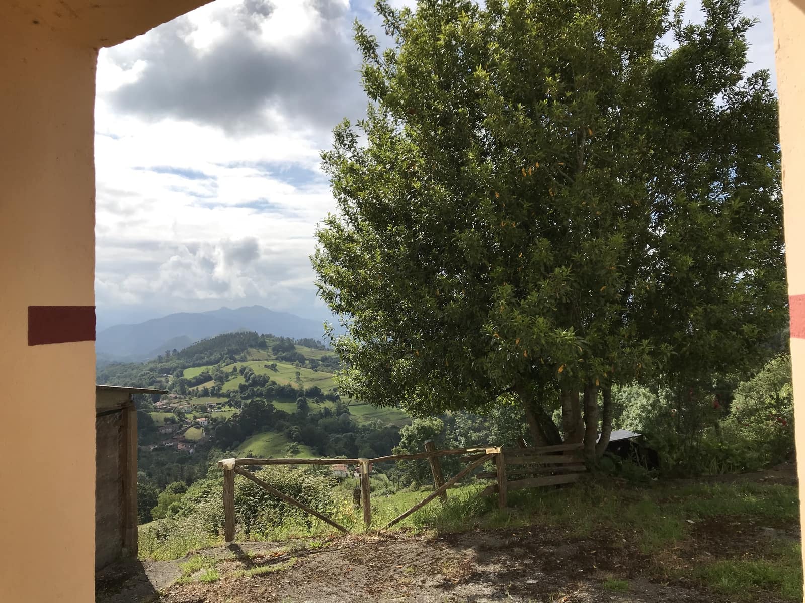 7 soveværelse Finca/Landehus til salg i Infiesto - € 380.000 (Ref: 6401038)