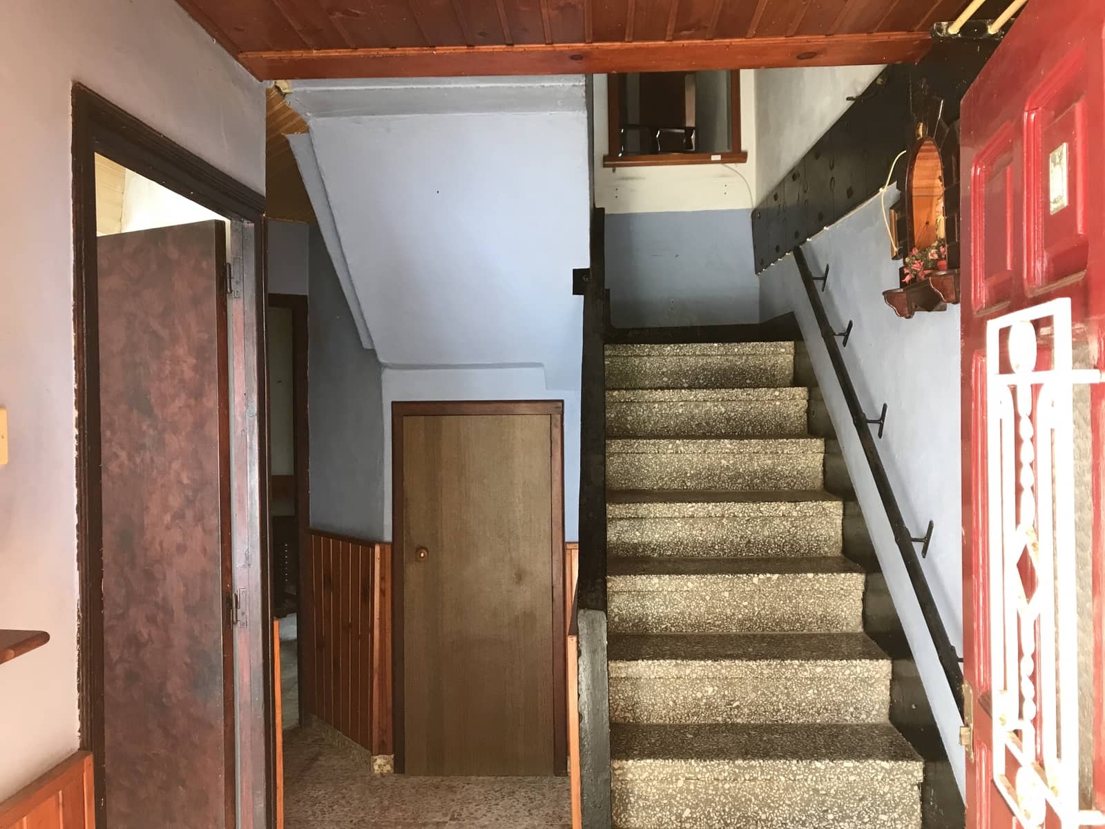 7 soveværelse Finca/Landehus til salg i Infiesto - € 380.000 (Ref: 6401038)