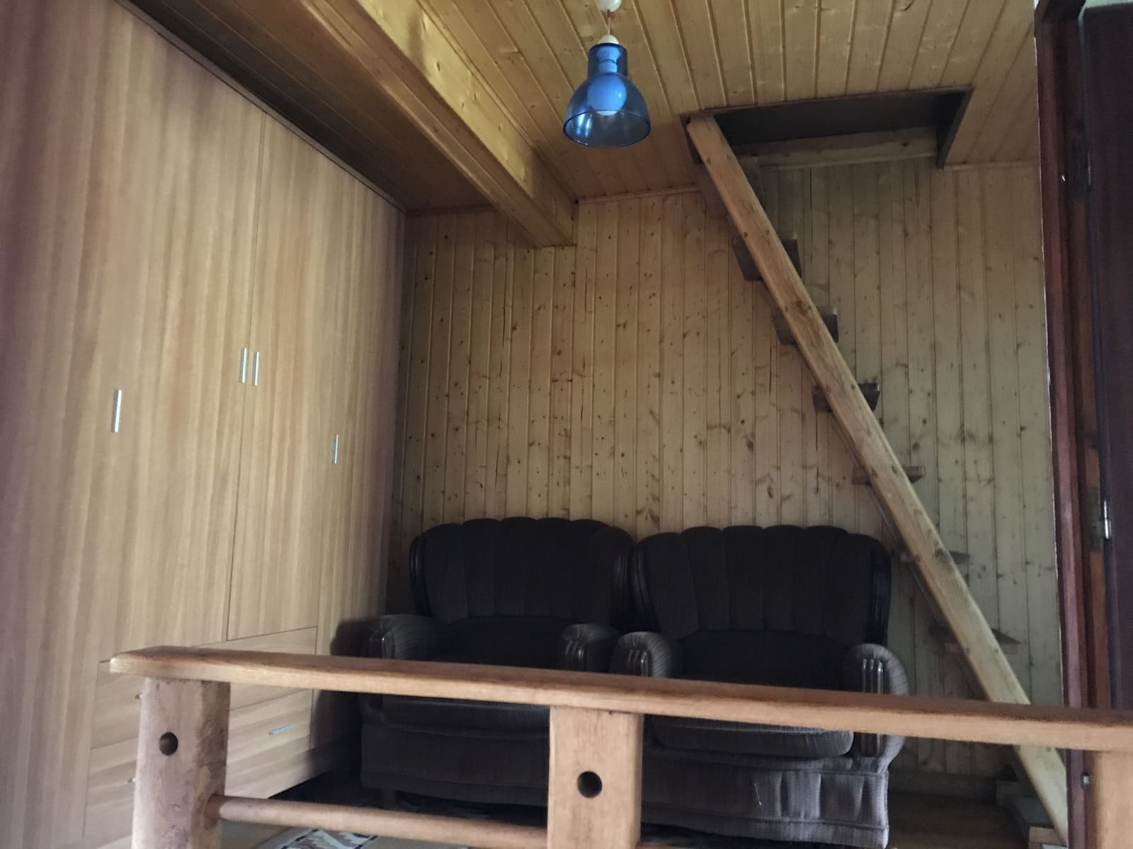 7 soveværelse Finca/Landehus til salg i Infiesto - € 380.000 (Ref: 6401038)