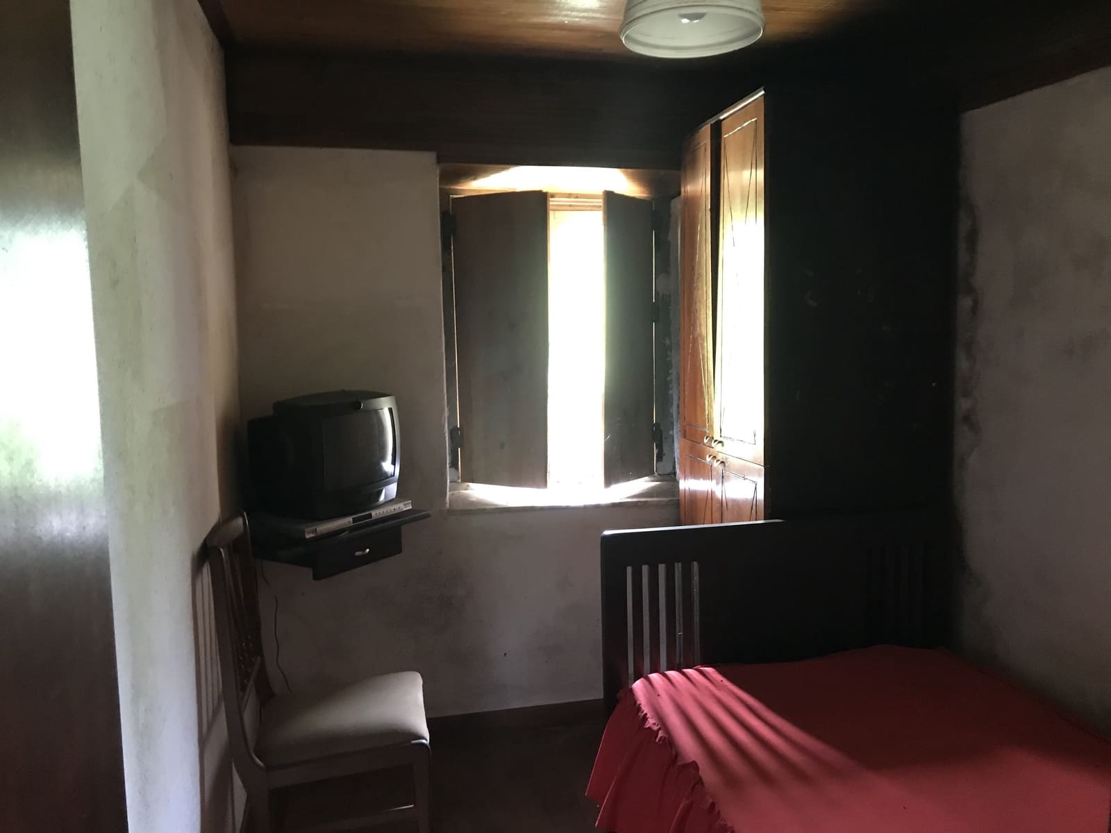 7 soveværelse Finca/Landehus til salg i Infiesto - € 380.000 (Ref: 6401038)