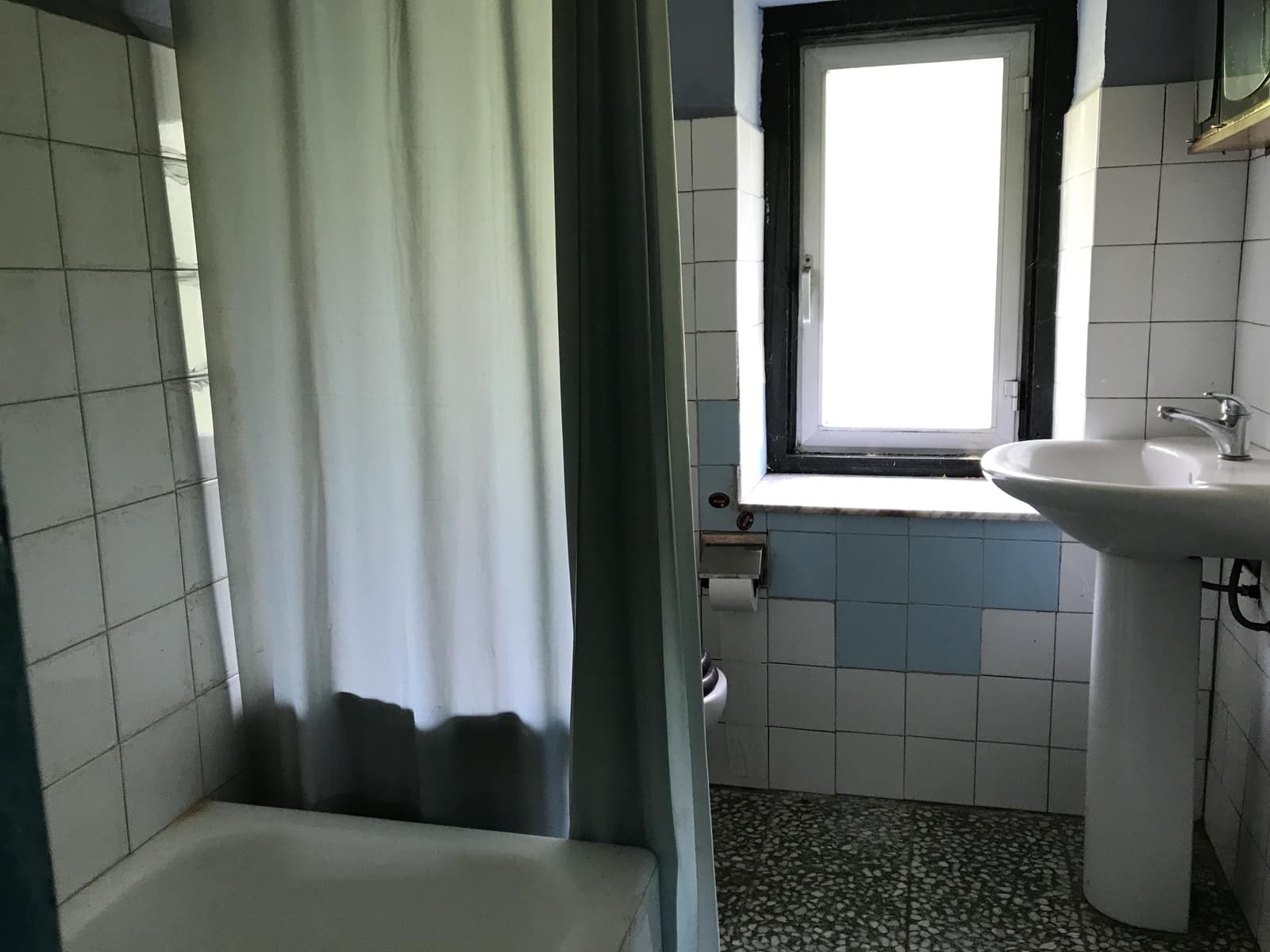 7 soveværelse Finca/Landehus til salg i Infiesto - € 380.000 (Ref: 6401038)