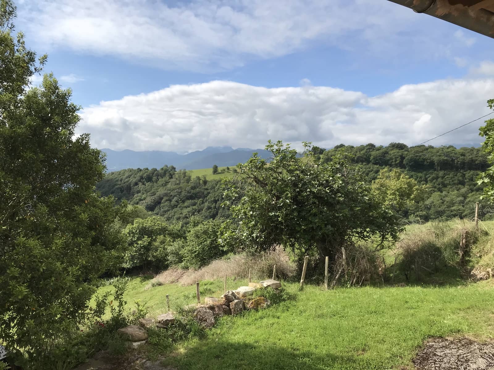 7 soveværelse Finca/Landehus til salg i Infiesto - € 380.000 (Ref: 6401038)