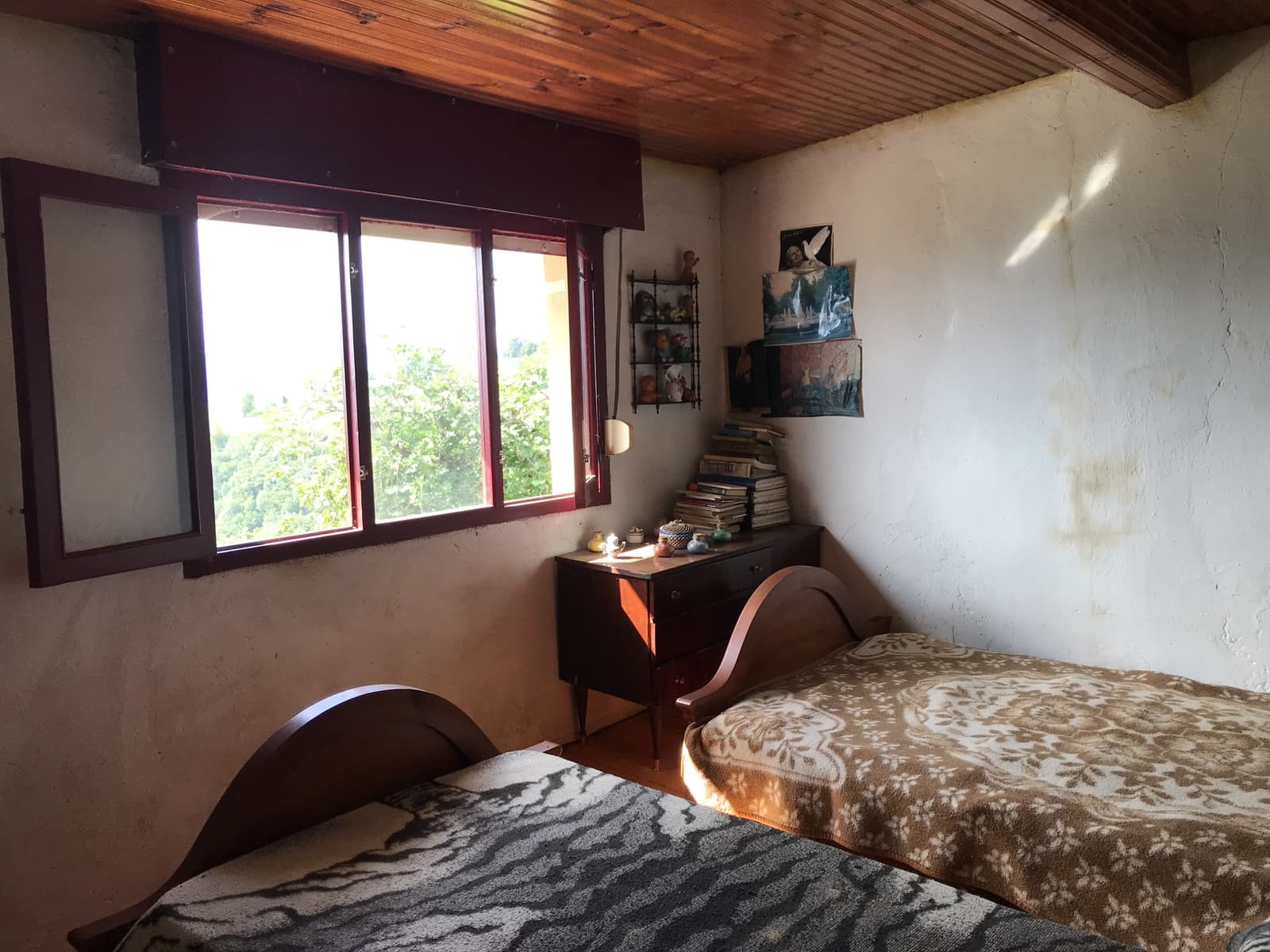 7 soveværelse Finca/Landehus til salg i Infiesto - € 380.000 (Ref: 6401038)