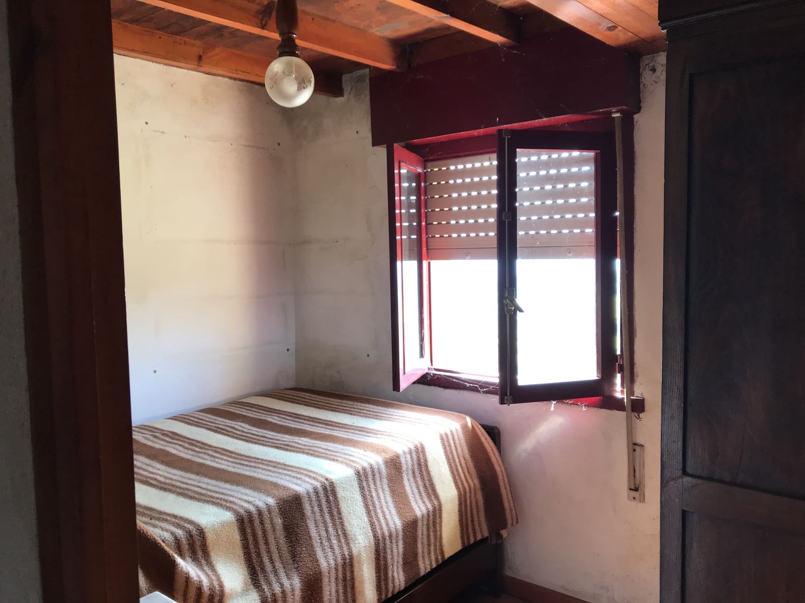 7 soveværelse Finca/Landehus til salg i Infiesto - € 380.000 (Ref: 6401038)