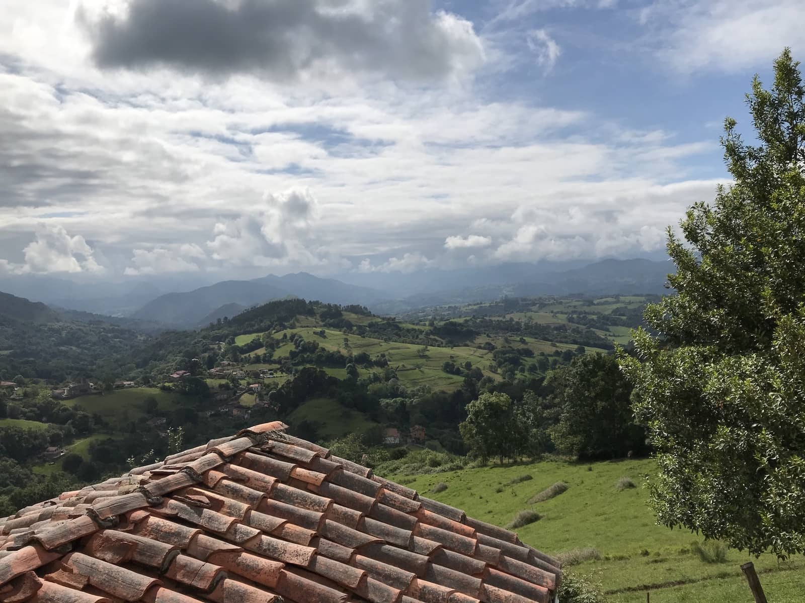 7 soveværelse Finca/Landehus til salg i Infiesto - € 380.000 (Ref: 6401038)