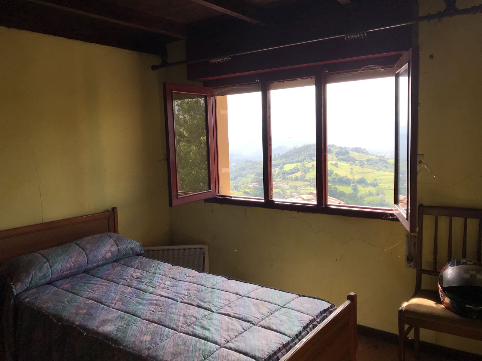 7 soveværelse Finca/Landehus til salg i Infiesto - € 380.000 (Ref: 6401038)