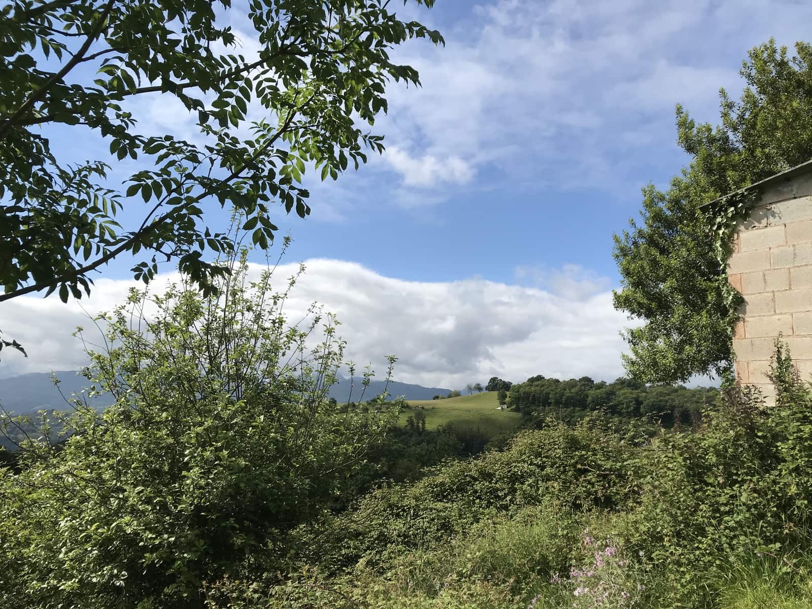 7 soveværelse Finca/Landehus til salg i Infiesto - € 380.000 (Ref: 6401038)