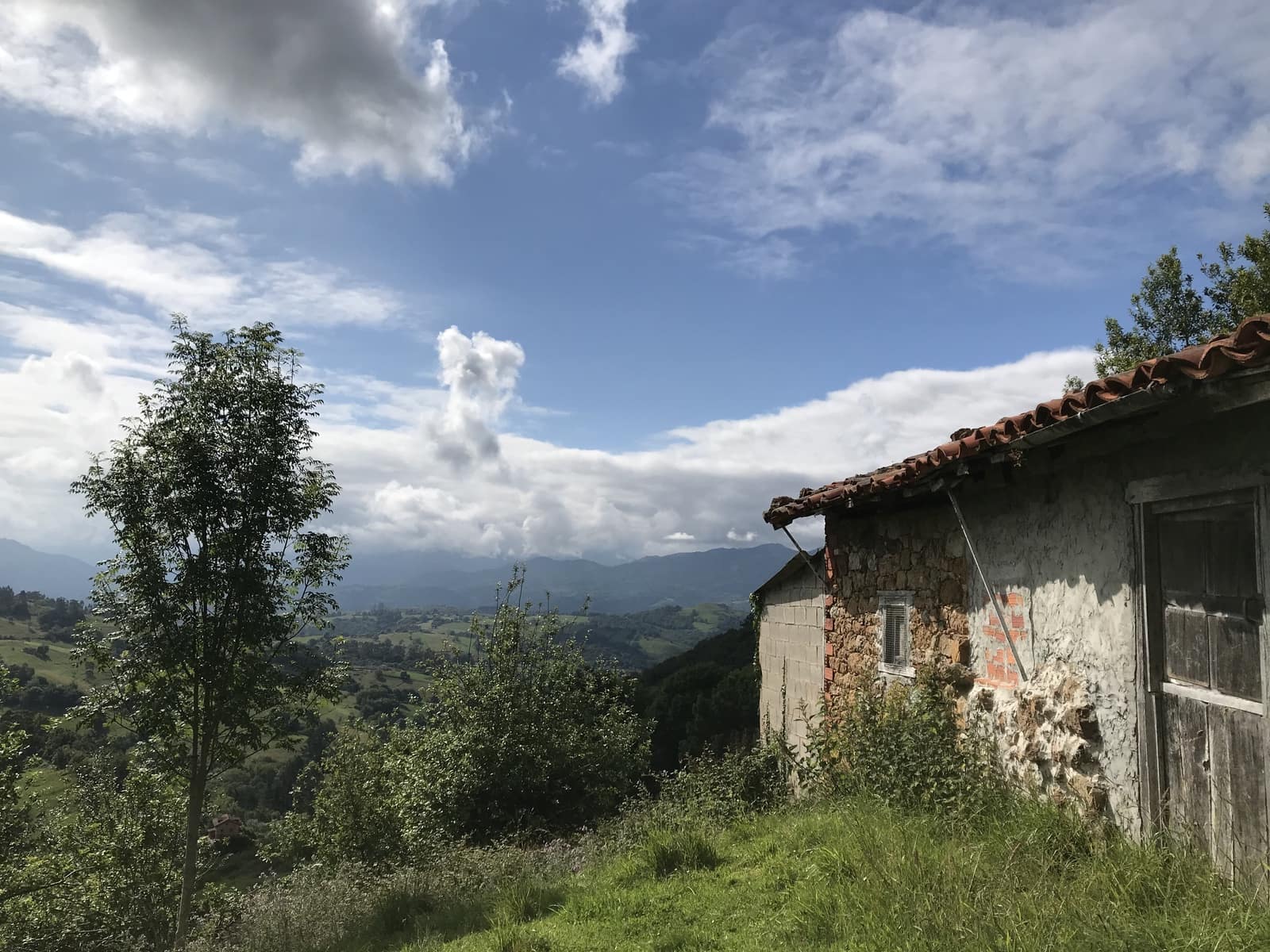 7 soveværelse Finca/Landehus til salg i Infiesto - € 380.000 (Ref: 6401038)