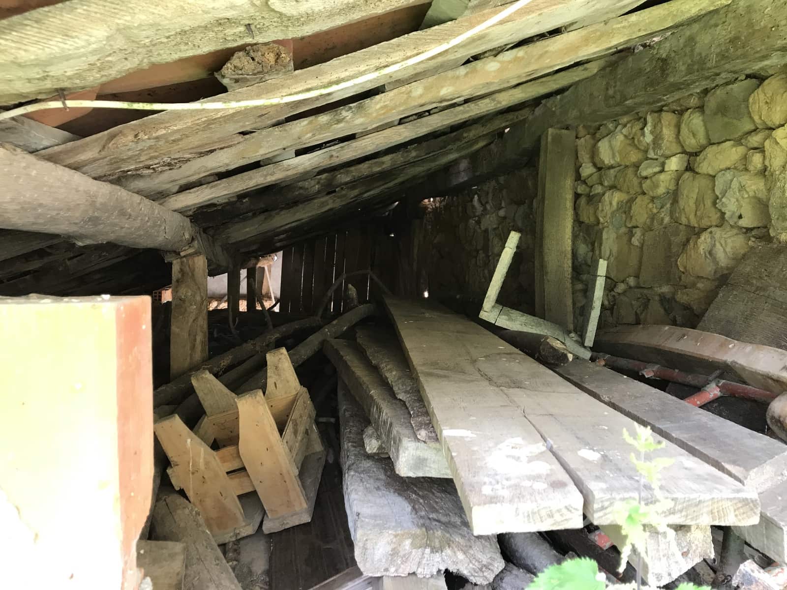 7 soveværelse Finca/Landehus til salg i Infiesto - € 380.000 (Ref: 6401038)