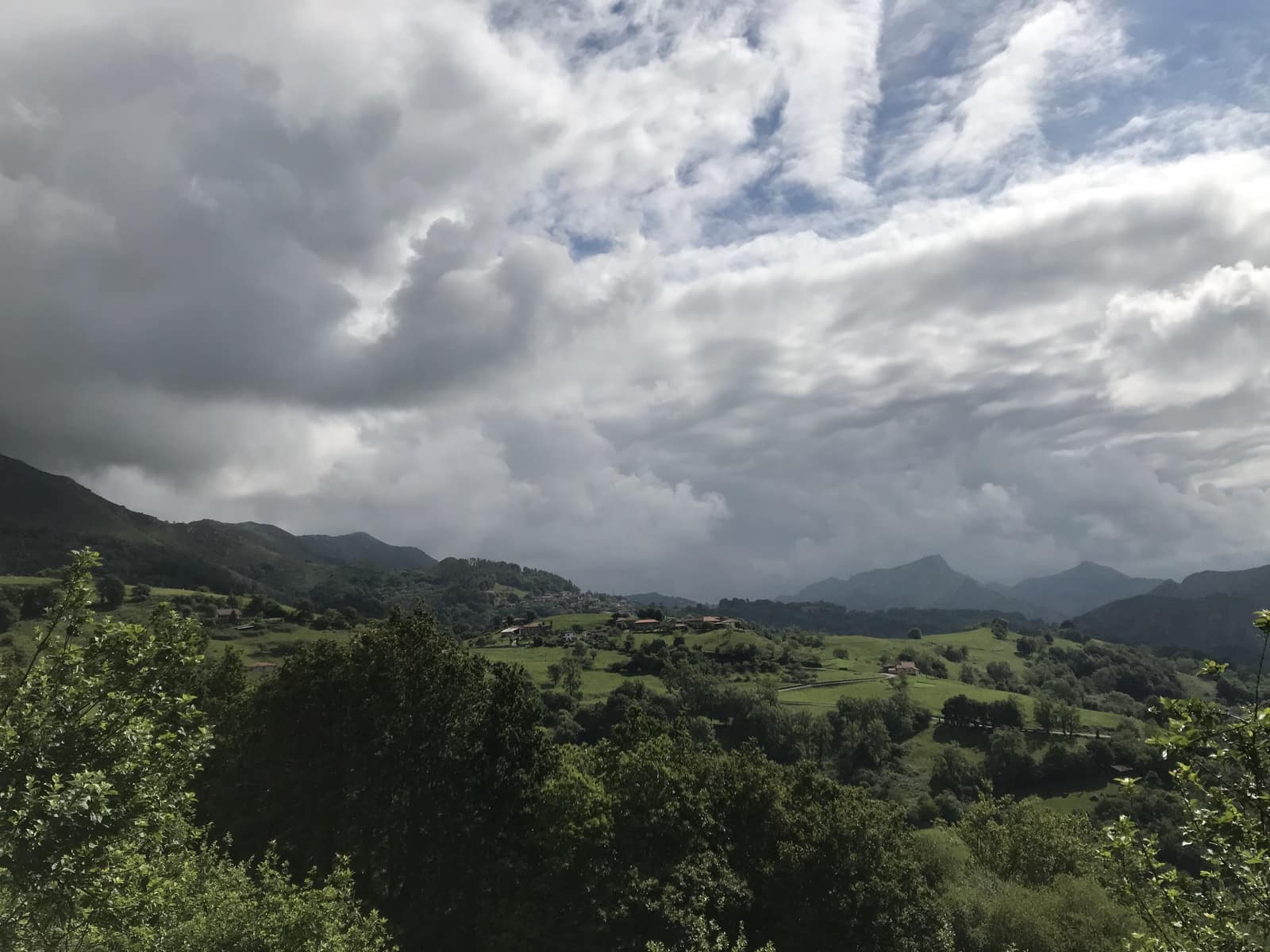 7 soveværelse Finca/Landehus til salg i Infiesto - € 380.000 (Ref: 6401038)