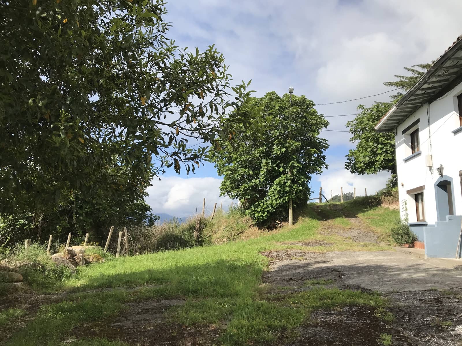 7 soveværelse Finca/Landehus til salg i Infiesto - € 380.000 (Ref: 6401038)