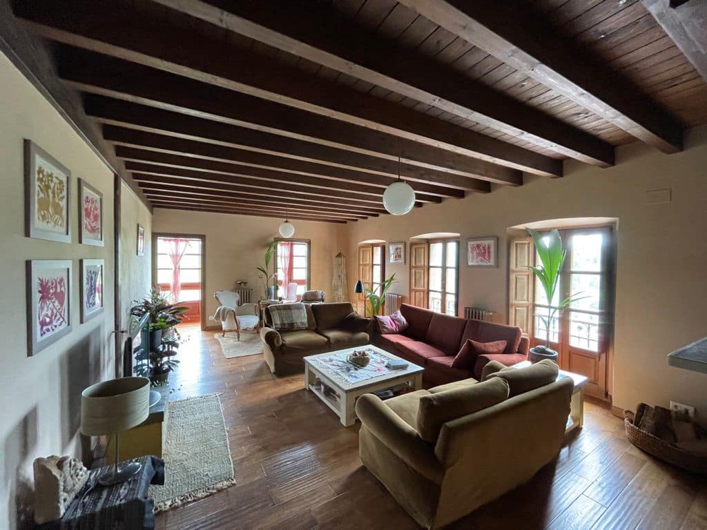 6 slaapkamer Villa te koop in Cabranes - € 624.000 (Ref: 6401039)