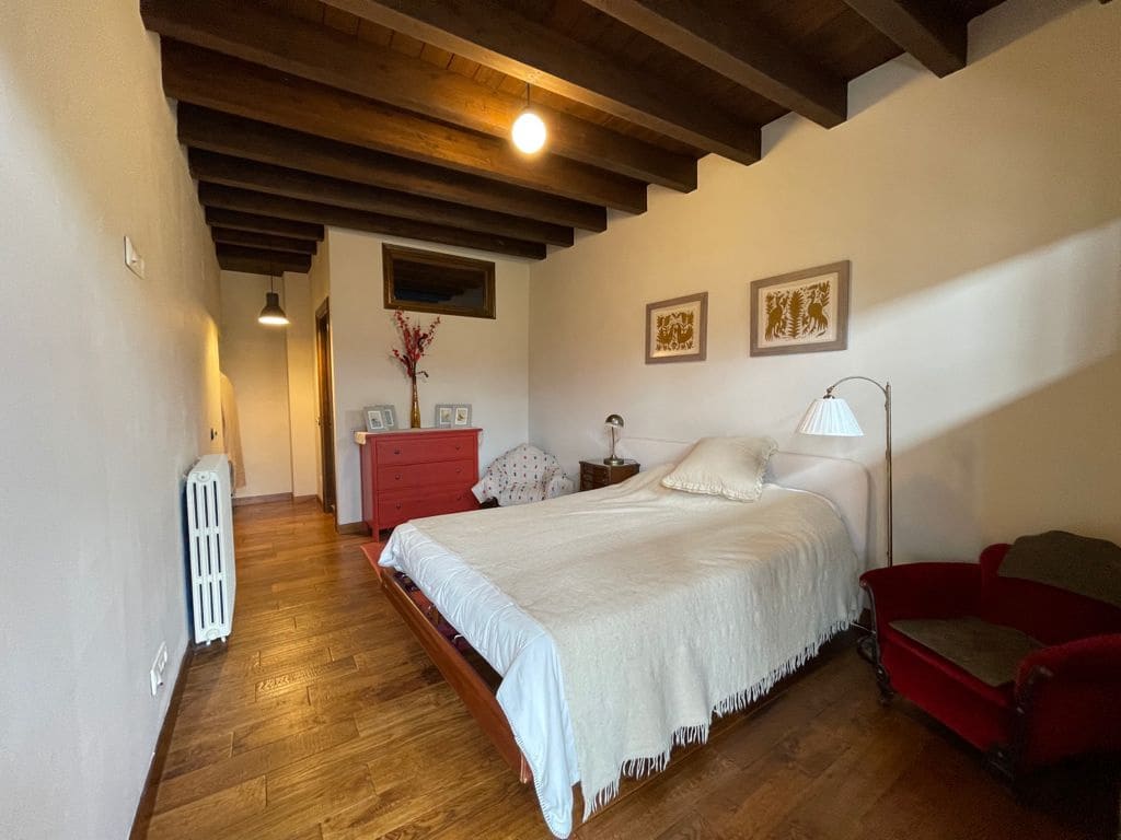 6 slaapkamer Villa te koop in Cabranes - € 624.000 (Ref: 6401039)