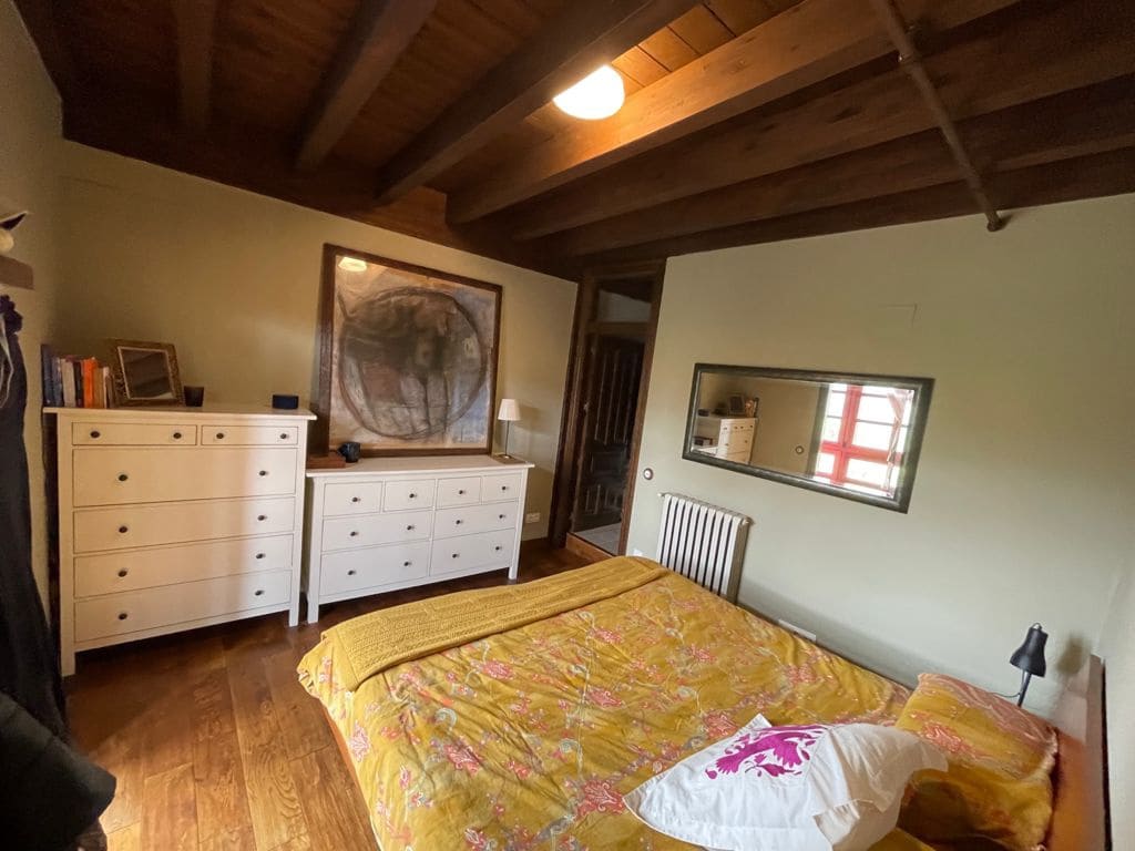 6 slaapkamer Villa te koop in Cabranes - € 624.000 (Ref: 6401039)