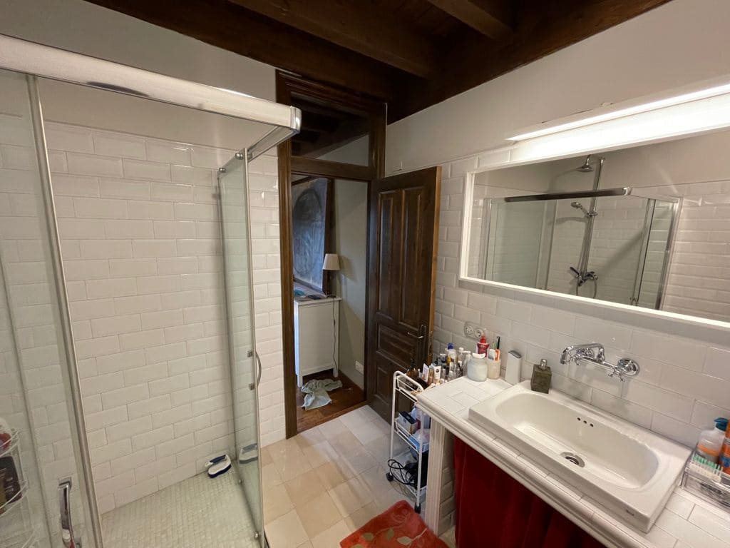 6 slaapkamer Villa te koop in Cabranes - € 624.000 (Ref: 6401039)