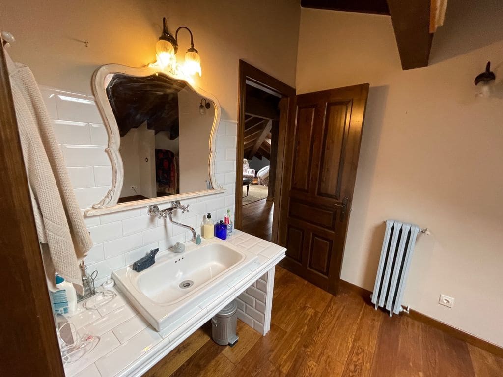 6 slaapkamer Villa te koop in Cabranes - € 624.000 (Ref: 6401039)