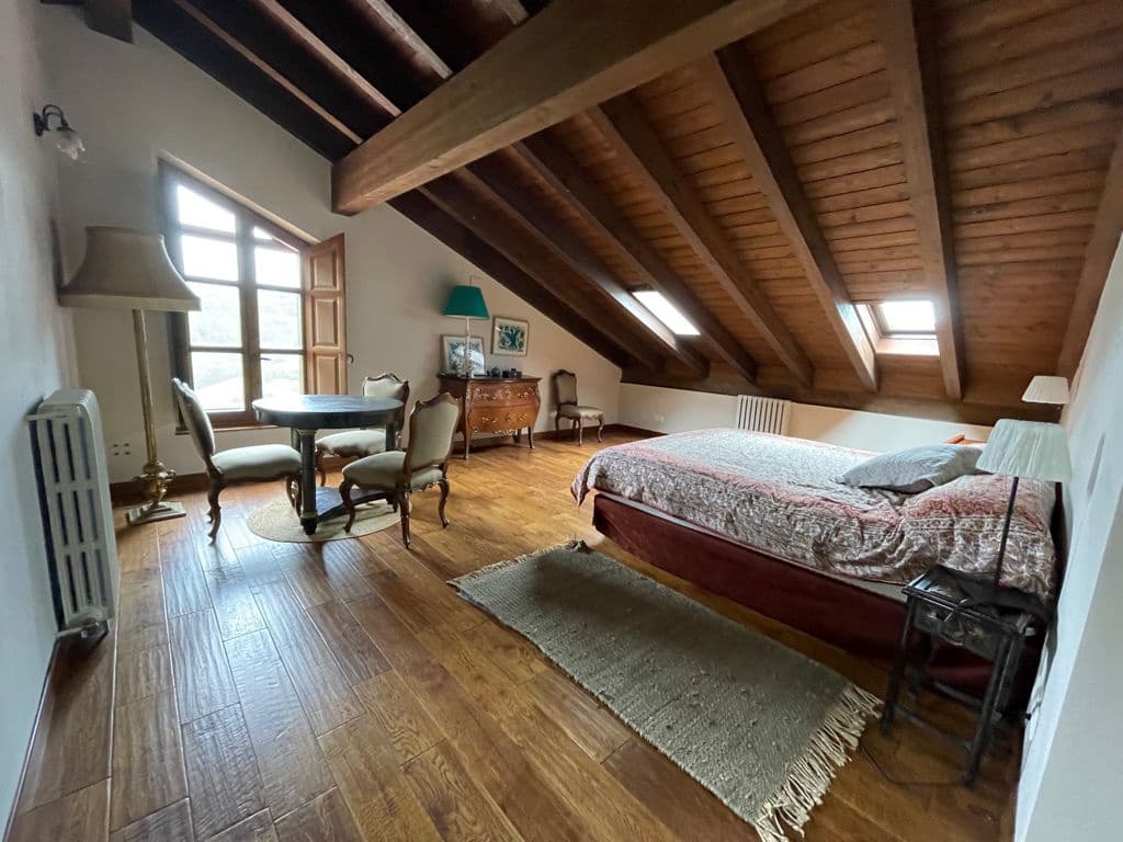 6 slaapkamer Villa te koop in Cabranes - € 624.000 (Ref: 6401039)