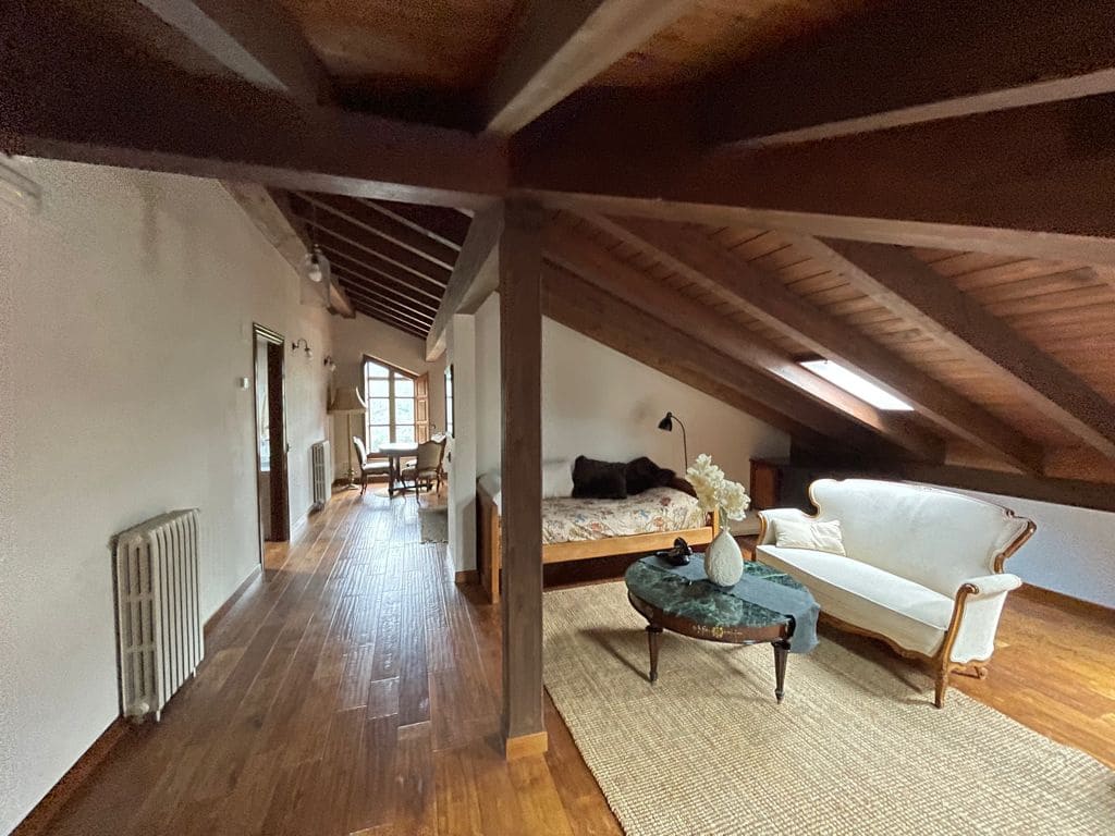 6 slaapkamer Villa te koop in Cabranes - € 624.000 (Ref: 6401039)