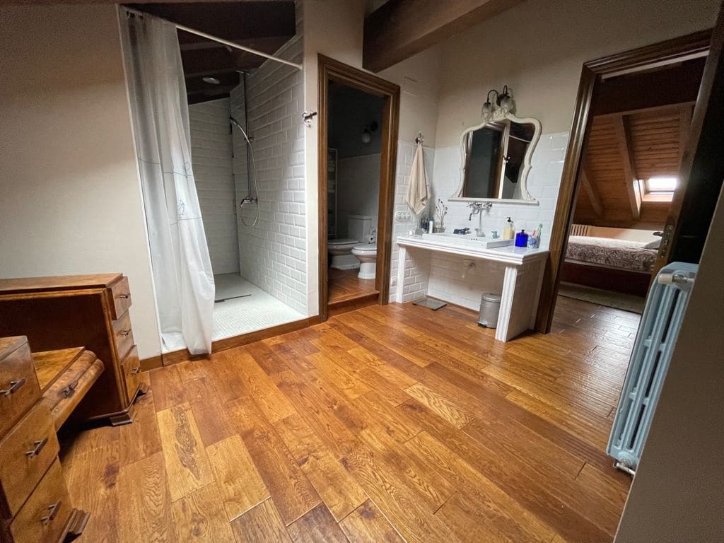 6 slaapkamer Villa te koop in Cabranes - € 624.000 (Ref: 6401039)