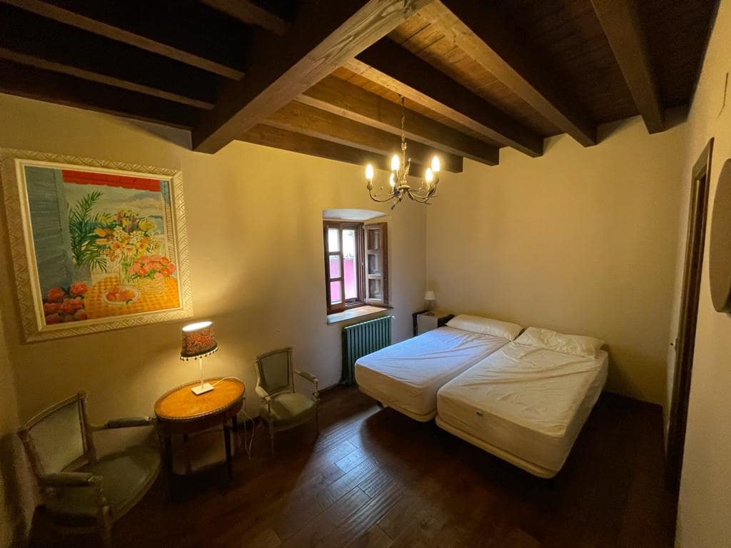 6 slaapkamer Villa te koop in Cabranes - € 624.000 (Ref: 6401039)